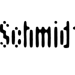 Schmidt