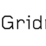 Gridnik