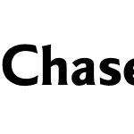 ChaseXBd