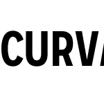 Curvature v0.3 Variable