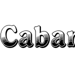 CabaretEF