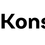 Konstanz