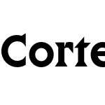 CortezEF