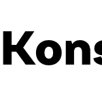 Konstanz