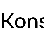 Konstanz