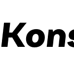 Konstanz