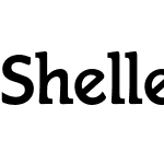 ShelleyEF