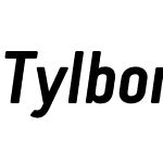 Tylbor