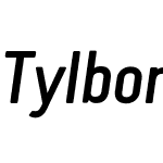 Tylbor