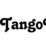 TangoEF