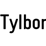 Tylbor