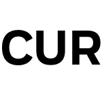 Curvature v0.3