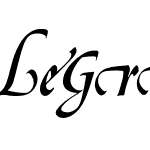 LeGriffeEF-AlternateOne
