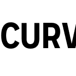 Curvature v0.3 Narrow
