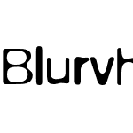 Blurvh1