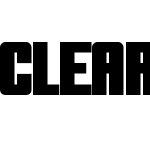 Clearwerkkraftremix