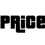 Pricedown