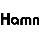 HammerFat