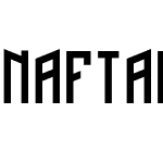 NAFTAlene