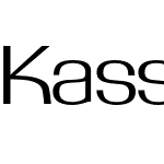 KasseFLF