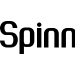 Spinn