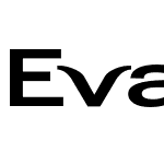 Evangelic