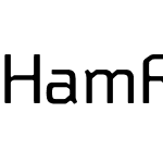 HamRadioWorking