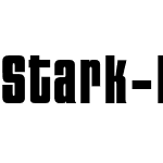 Stark