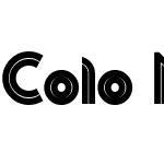 Colo