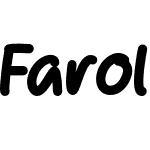 Faroline