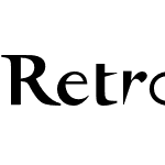 Retrospecta