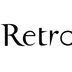 Retrospecta