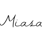 Miasan