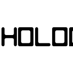 Holodeck5