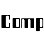 Compstyle