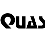 Quasar