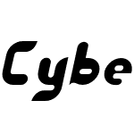 Cyberotica