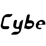 Cyberotica