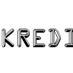 Kredit