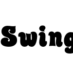 Swinger