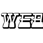 WebsterWorld