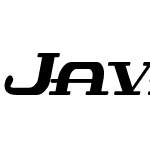 Javatronic