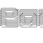 Parallel