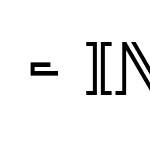 E Line