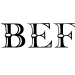 Beffle