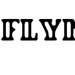 Flyman