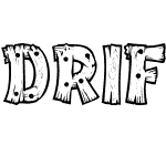 DriftType