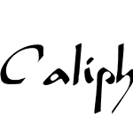 Caliph