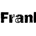 Frankie