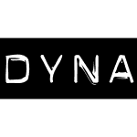 Dynamoe